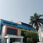 Office, Showroom & Retail Space for Rent in Dar es Salaam – Toure Drive
